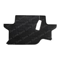 Hyundai 77HN-11702 - mat floor