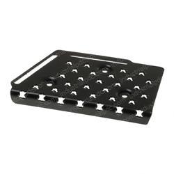Picture of Plate - Tread (rh)