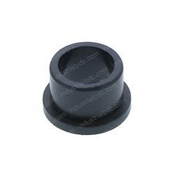 Picture of Bushing