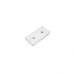 Picture of Pad - Wear