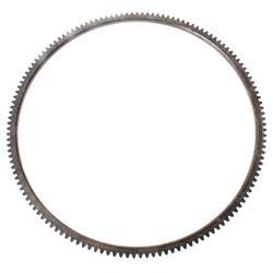 bk63667 RING - GEAR