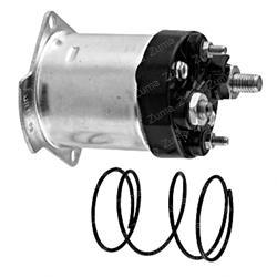 50107180