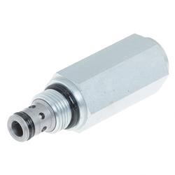 Picture of Valve-Hydraulic Relief
