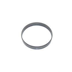 Picture of Clevis Cylinder