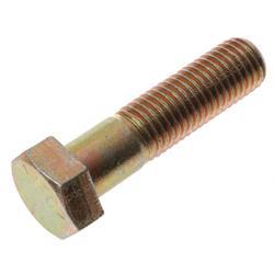 Picture of Screw-Hhc-.750-10-Nc-3.000-5-Z