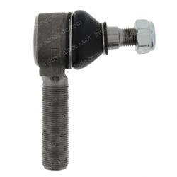 Picture of Spherical Ball Joint