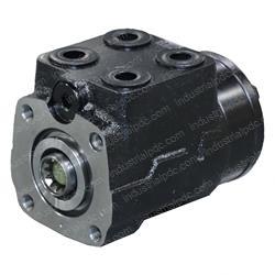 Picture of Valve - Steering
