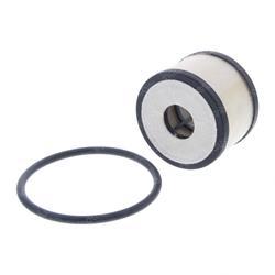 Picture of Filter Element Kit