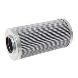Picture of Filter-Hydraulic