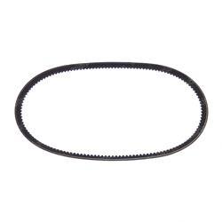 Picture of Air Compressor Drive Belt