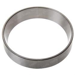 CUP Bearing HYSTER 0183614 - aftermarket