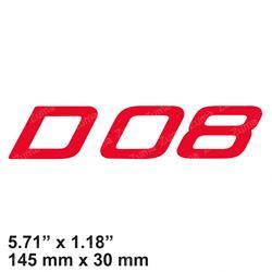 0039382220