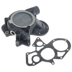 Picture of Seal Kit-Swivel Pn 44367