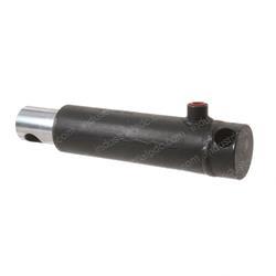 Picture of Hyd. Cylinder