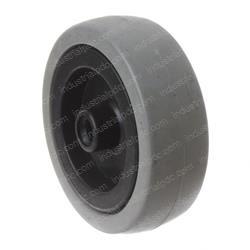 Picture of Bumper Roller