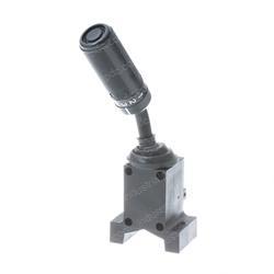 Picture of Shifter Assembly