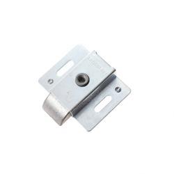 Picture of Latch - Hood