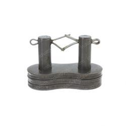 Picture of Link - Master Chain