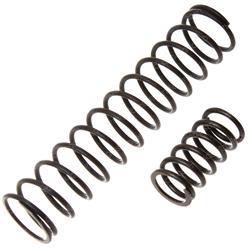 Picture of Inching Spring Kit