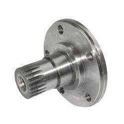38427-FS000