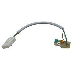 Picture of Charger - Leds
