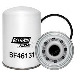 Picture of Filter - Fuel