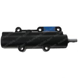 Picture of Transmission Valve