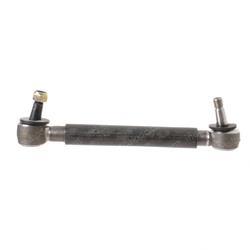 Picture of Rod - Tie Lh
