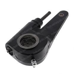 Picture of Slack Adjuster Rh (mor32)