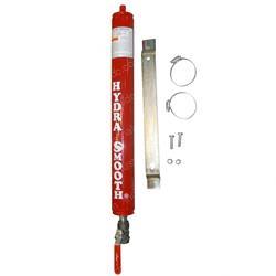 Picture of Accumulator - W/Valve