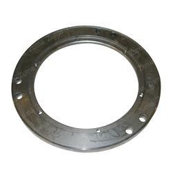 0009147639