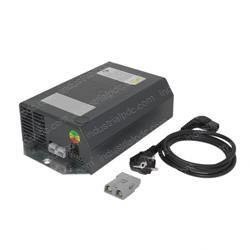 Picture of Charger - 24v