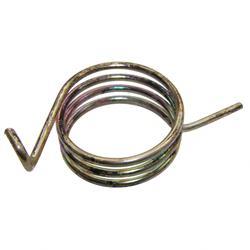 582104600