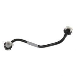 Picture of Line  Fuel Pump Outlet