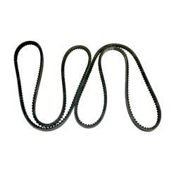 Picture of Belt - Fan