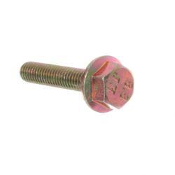 Picture of Bolt - Flange M6-1.00 X 30