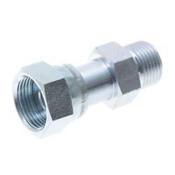 Picture of Connector