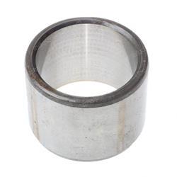 Picture of Bushing