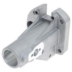 Picture of Gear Box - Steering Part