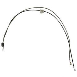 Picture of Protector - Thermal