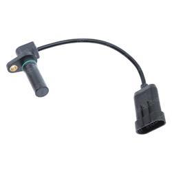 Picture of Speed Sensor (750001240)