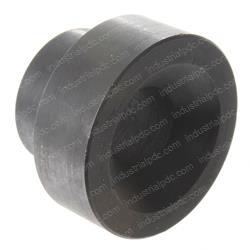 Picture of Shaft Pivot