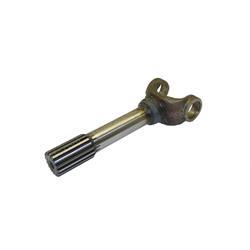 Picture of Shaft-Yoke