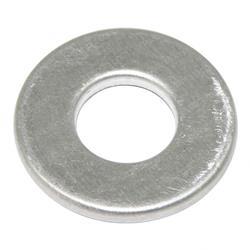 Picture of Gasket  Injector Tip