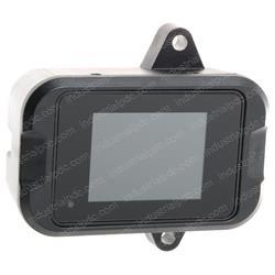 Picture of Display - Telemetry Hyster St