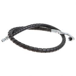 ALLIS CHALMERS/TUSK AC8778641 HYDRAULIC HOSE ASSEMBLY