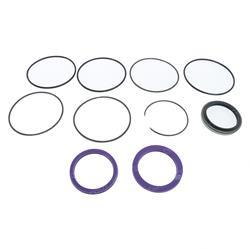 Picture of Seal Kit - Hydraulic Cylinder