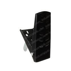 Picture of Acc. Pedal Push Type M50
