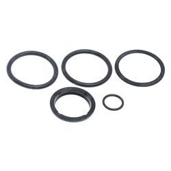 Picture of Repair Kit(rops Cylinder)