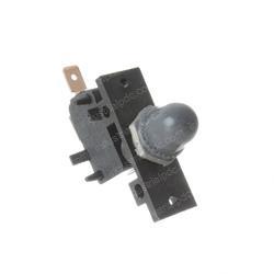 Picture of Switch Motion Outrigger